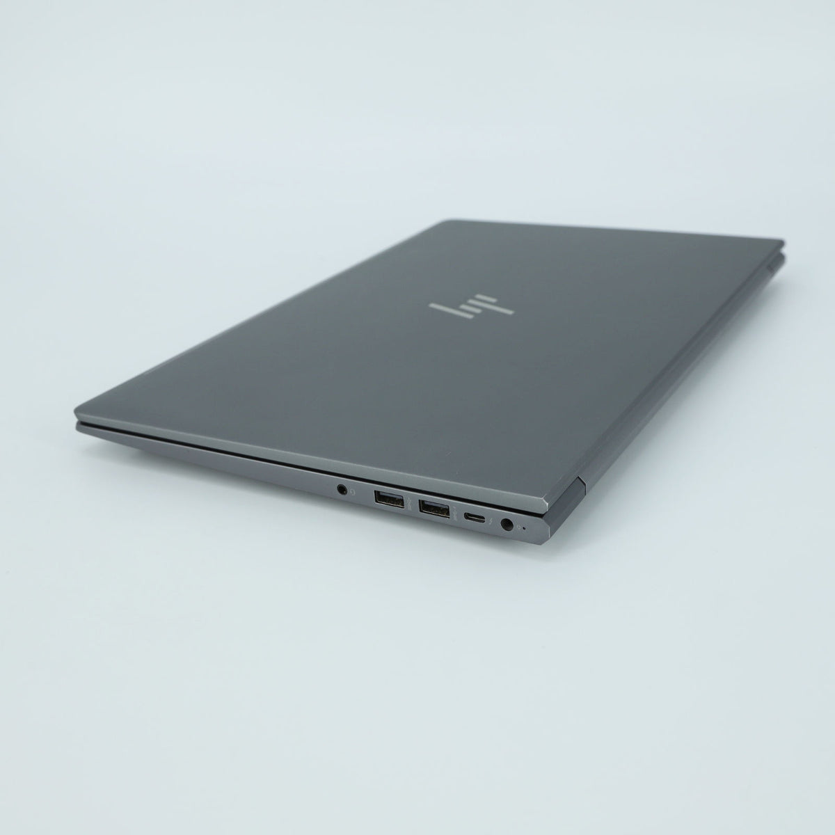 HP ZBook Power G10 Laptop: Core i7-13700H 32GB 1TB RTX 2000 Ada Warranty