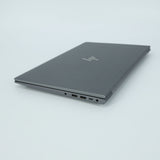 HP ZBook Power G10 Laptop: Core i7-13700H 32GB 1TB RTX 2000 Ada Warranty