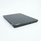 Lenovo ThinkPad L15 Laptop: AMD Ryzen 7 4750U, 16GB RAM, 256GB SSD, Warranty VAT
