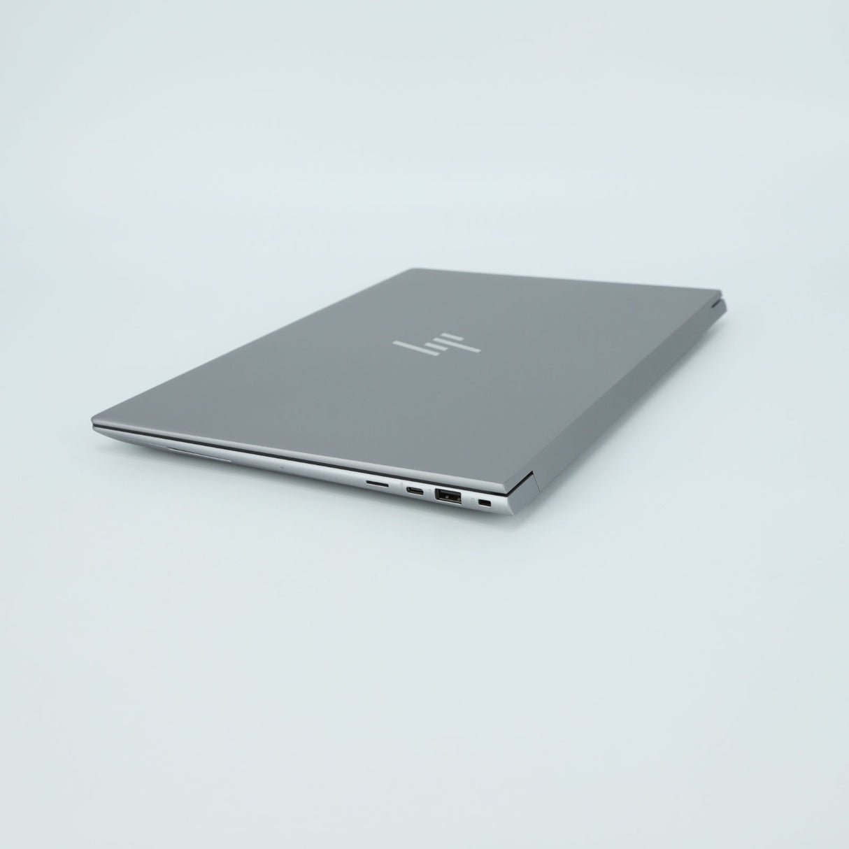 HP ZBook Studio 16 G10 CAD Laptop: Core i7-13700H, 32GB RAM, 1TB, RTX 4070 Warranty