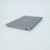 HP ZBook Studio 16 G10 CAD Laptop: Core i7-13700H, 32GB RAM, 1TB, RTX 4070 Warranty