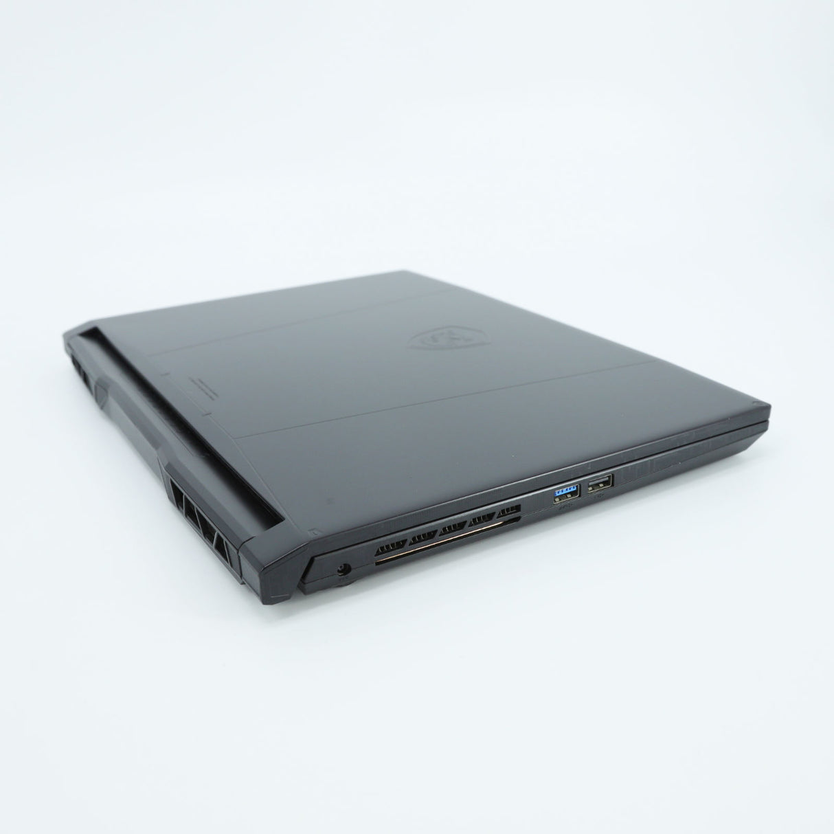 MSI Katana B13V Gaming Laptop: i7-13620H, RTX 4050, 1TB SSD, 16GB, Warranty VAT
