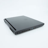 MSI Katana B13V Gaming Laptop: i7-13620H, RTX 4050, 1TB SSD, 16GB, Warranty VAT
