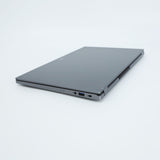 Acer Aspire 5 A515 Laptop: AMD Ryzen 7 7730U 1TB SSD 16GB RAM Warranty VAT