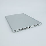 HP EliteBook 850 G5 Laptop: Intel Core i5-8250U 256GB SSD 16GB RAM Warranty VAT - GreenGreenStore