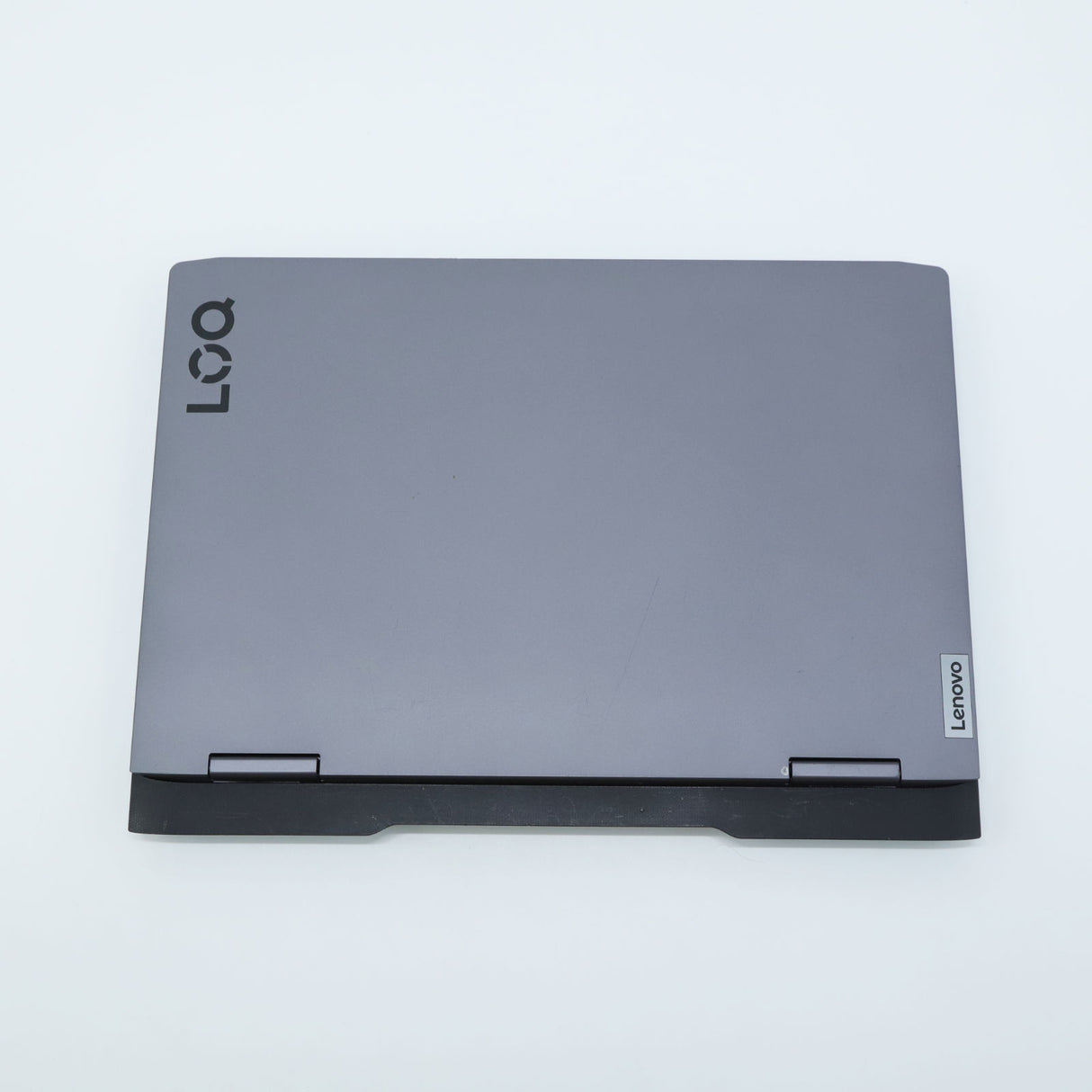 Lenovo LOQ 144Hz Gaming Laptop: Core i5-13420H, 8GB RAM 1TB, RTX 3050, Warranty