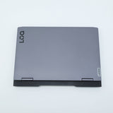Lenovo LOQ 144Hz Gaming Laptop: Core i5-13420H, 8GB RAM 1TB, RTX 3050, Warranty
