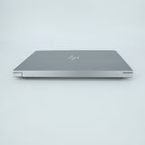 HP ZBook Fury 16 G11 Laptop: i7-14700HX 32GB RAM 2TB SSD RTX 3500 Ada Warranty