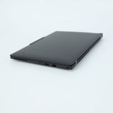 Lenovo ThinkPad P14s Gen 5 Laptop: Ryzen 5 PRO 8640HS 16GB RAM 512GB Warranty