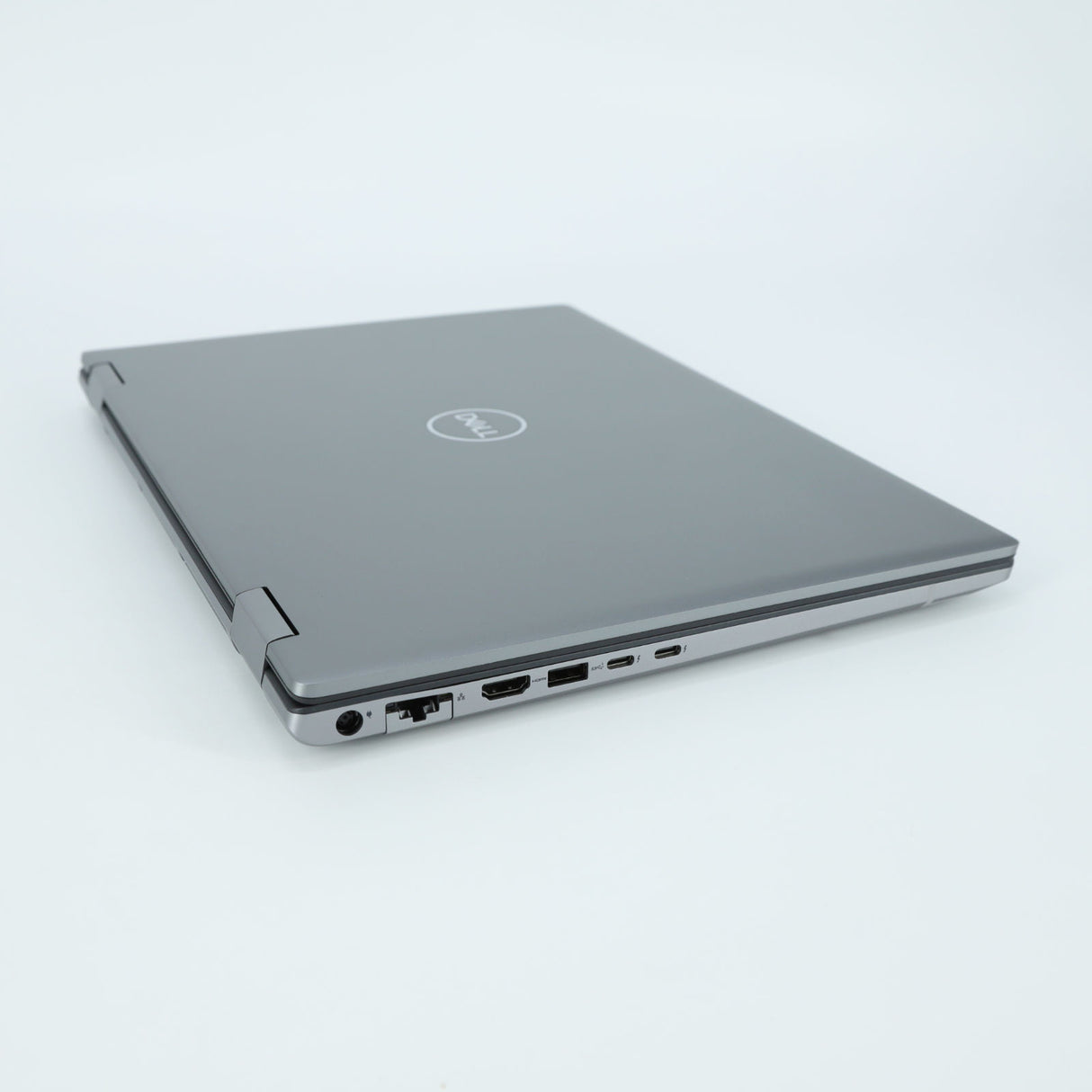 Dell Precision 7670 Laptop: i9-12950HX RTX A2000, 64GB RAM 2TB SSD Warranty VAT