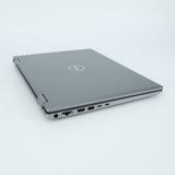 Dell Precision 7670 Laptop: i9-12950HX RTX A2000, 64GB RAM 2TB SSD Warranty VAT