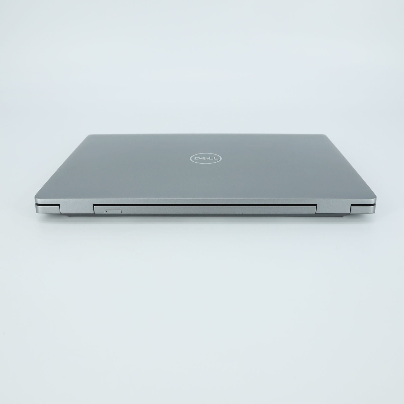 Dell Precision 3561 Laptop: Core i7-11850H 16GB 512GB, NVIDIA T600