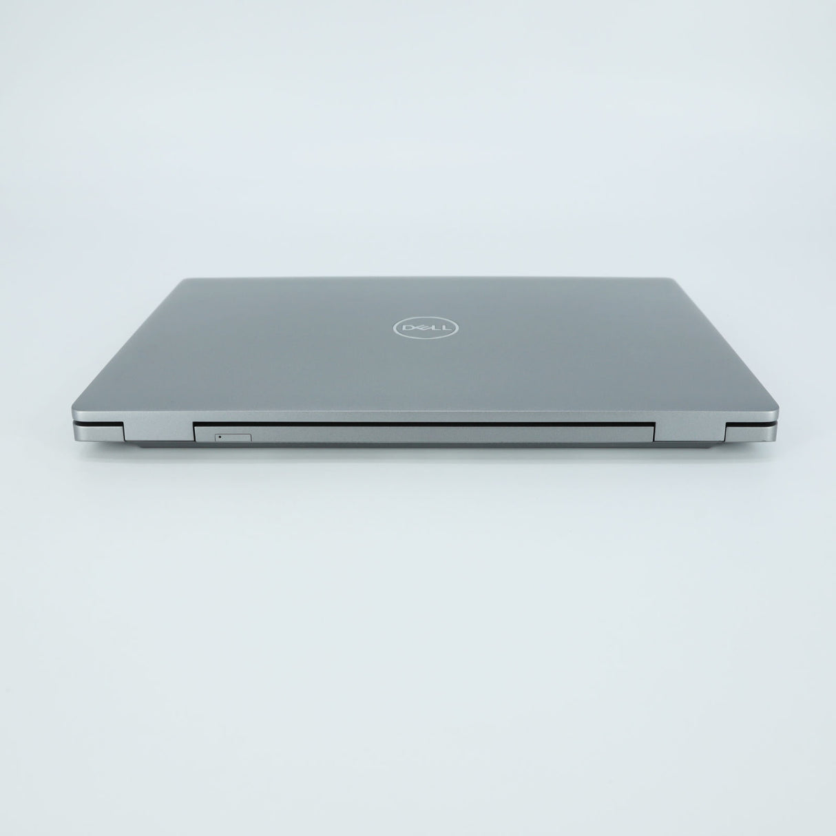 Dell Precision 3561 Laptop: Core i7-11850H 16GB 512GB, NVIDIA T600, Warranty VAT