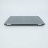 Dell Precision 3561 Laptop: Core i7-11850H 16GB 512GB, NVIDIA T600, Warranty VAT