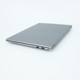 HP ZBook Power 16 G11 Laptop: Ultra 7 155H 32GB RAM 1TB RTX 1000 Ada Warranty