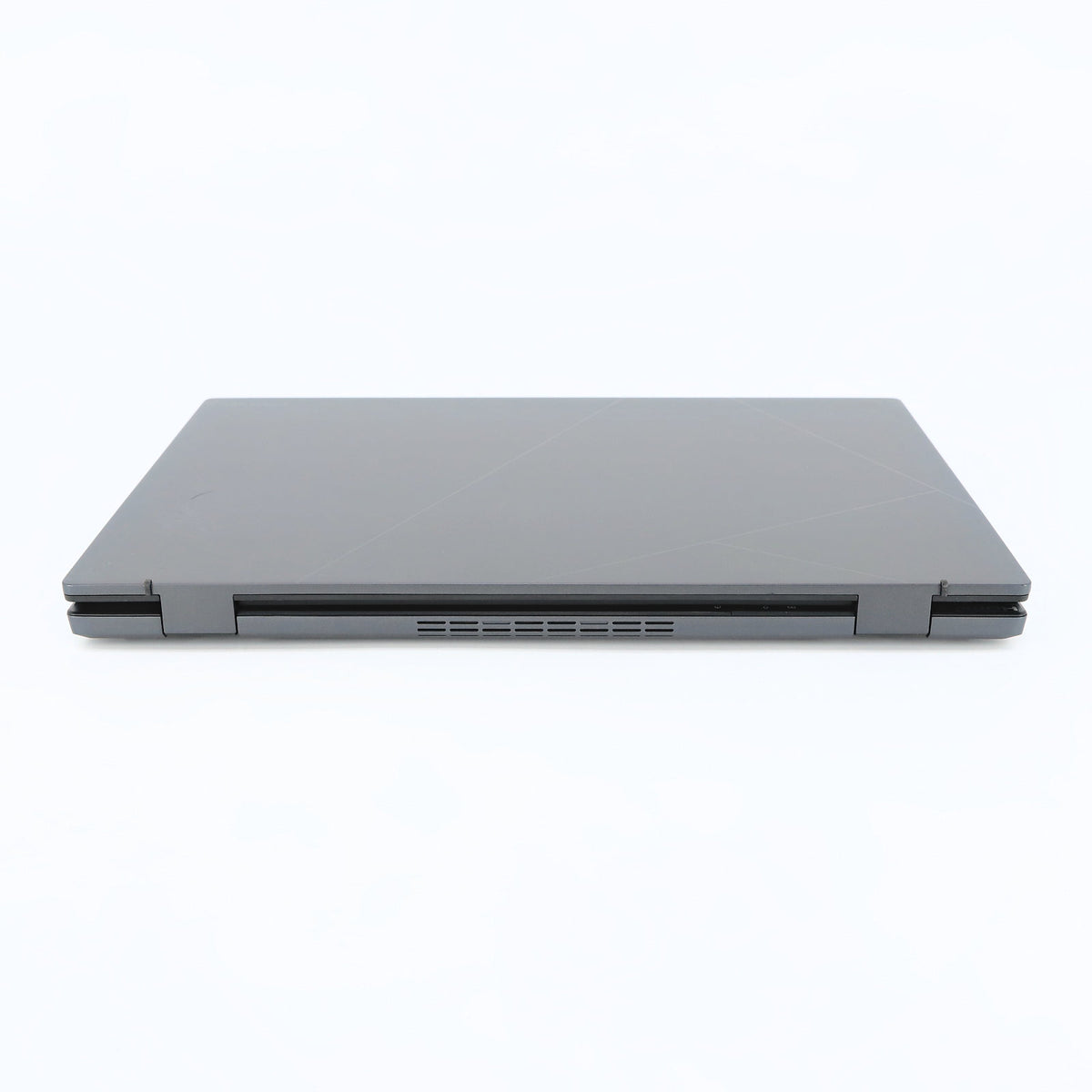 ASUS ZenBook Duo 14 Touch Laptop: Ultra 9 285H 1TB SSD, 32GB RAM, Warranty VAT