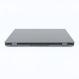 ASUS ZenBook Duo 14 Touch Laptop: Ultra 9 285H 1TB SSD, 32GB RAM, Warranty VAT