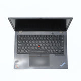 Lenovo ThinkPad L15 Gen 3 Laptop: Ryzen 7 PRO 5875U 512GB 16GB RAM Warranty VAT
