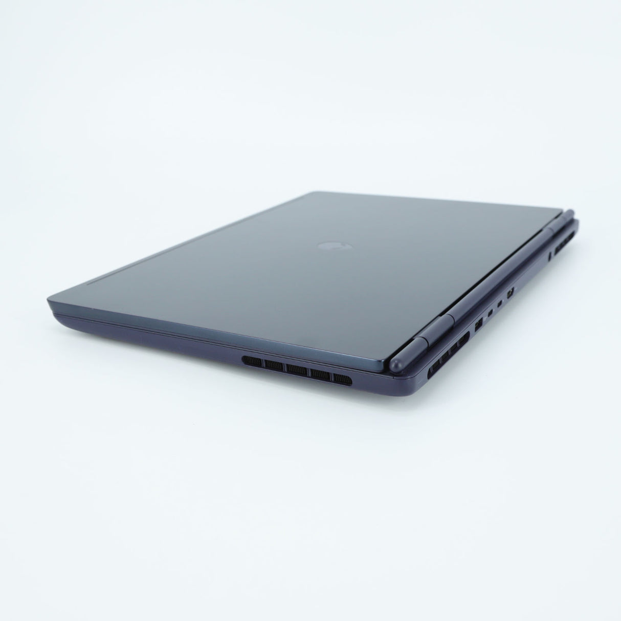 Alienware 16 Aurora Gaming Laptop: Intel Core 7 240H RTX 5060, 1TB 16GB Warranty