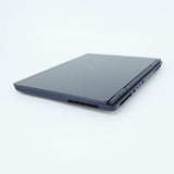 Alienware 16 Aurora Gaming Laptop: Intel Core 7 240H RTX 5060, 1TB 16GB Warranty