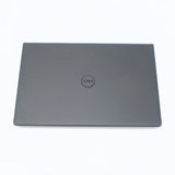 Dell Inspiron 15 3535 Laptop: Ryzen 7 7730U 16GB RAM 512GB SSD Warranty