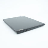 Lenovo ThinkPad E16 Gen 1 Laptop: Ryzen 5 7530U 16GB RAM 256GB SSD Warranty