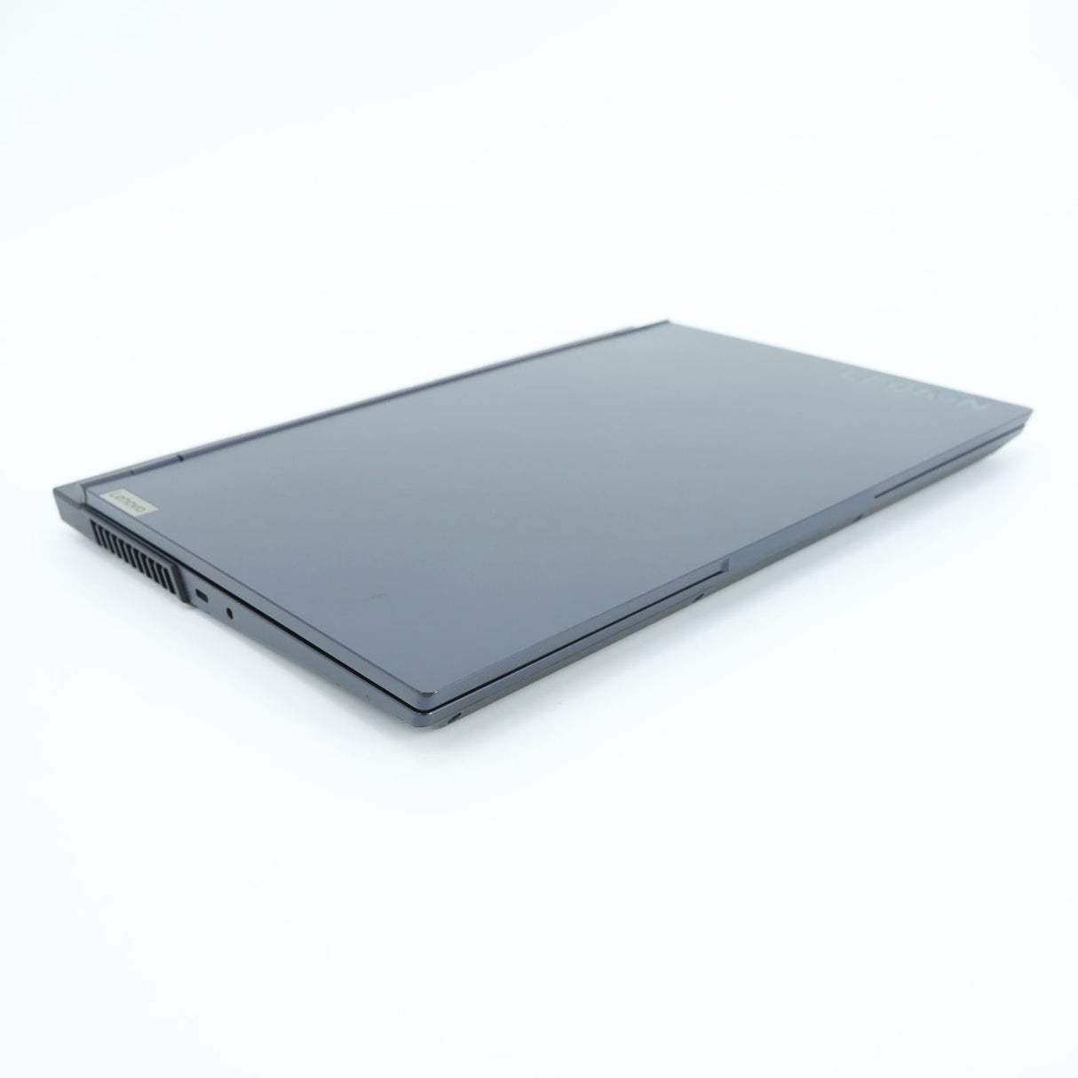 Lenovo Legion 5 Gaming Laptop: Ryzen 7 5800H RTX 3070 512GB SSD 16GB RAM Warranty