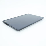 Lenovo Legion 5 Gaming Laptop: Ryzen 7 5800H RTX 3070 512GB SSD 16GB RAM Warranty