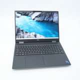 Dell Precision 7680 Laptop: Core i9-13950HX RTX 3500 Ada 1TB 32GB Warranty VAT