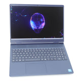 Alienware 16 Aurora Gaming Laptop: Intel Core 7 240H RTX 5060, 1TB 16GB Warranty