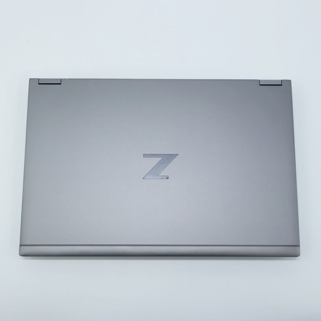 HP ZBook Fury 15 G8 Laptop: i7-11850H 512GB SSD 32GB RAM, A3000 Warranty VAT