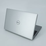 Dell Precision 3570 Laptop: Core i7-1255U 512GB 16GB, NVIDIA T550, Warranty
