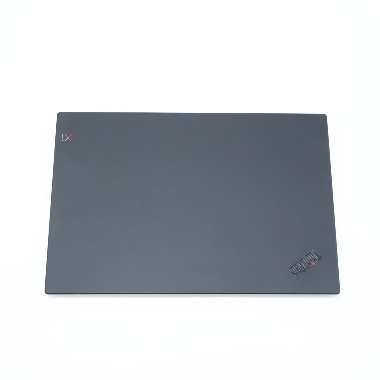 Lenovo ThinkPad X1 Carbon 7 Laptop: Core i7-8565U, 512GB 16GB RAM Warranty VAT