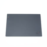 Lenovo ThinkPad X1 Carbon 7 Laptop: Core i7-8565U, 512GB 16GB RAM Warranty VAT