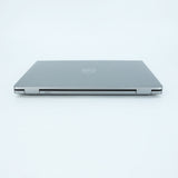 Dell Precision 3591 Laptop Intel Ultra 7 165H 32GB 512GB SSD RTX 500 Warranty