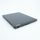 Lenovo ThinkPad T14 Gen 3 Laptop: Core i5-1245U, 256GB SSD, 16GB, Warranty VAT