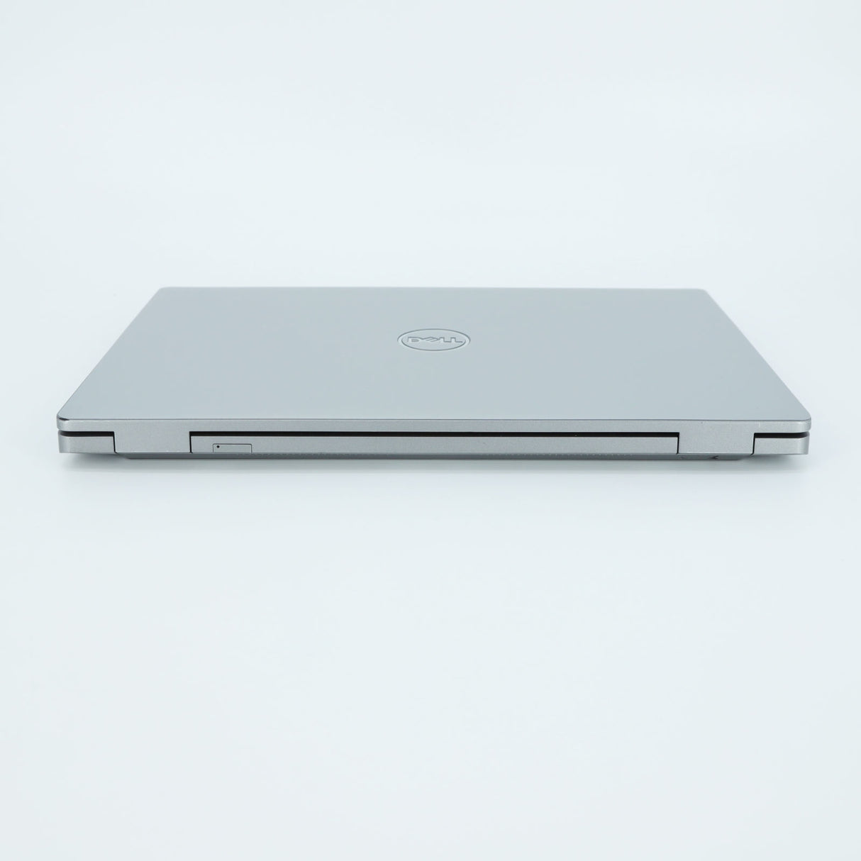 Dell Latitude 5520 15.6" Laptop: Core i5-1145G7, 512GB, 16GB, Warranty VAT