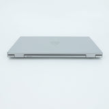 Dell Latitude 5520 15.6" Laptop: Core i5-1145G7, 512GB, 16GB, Warranty VAT