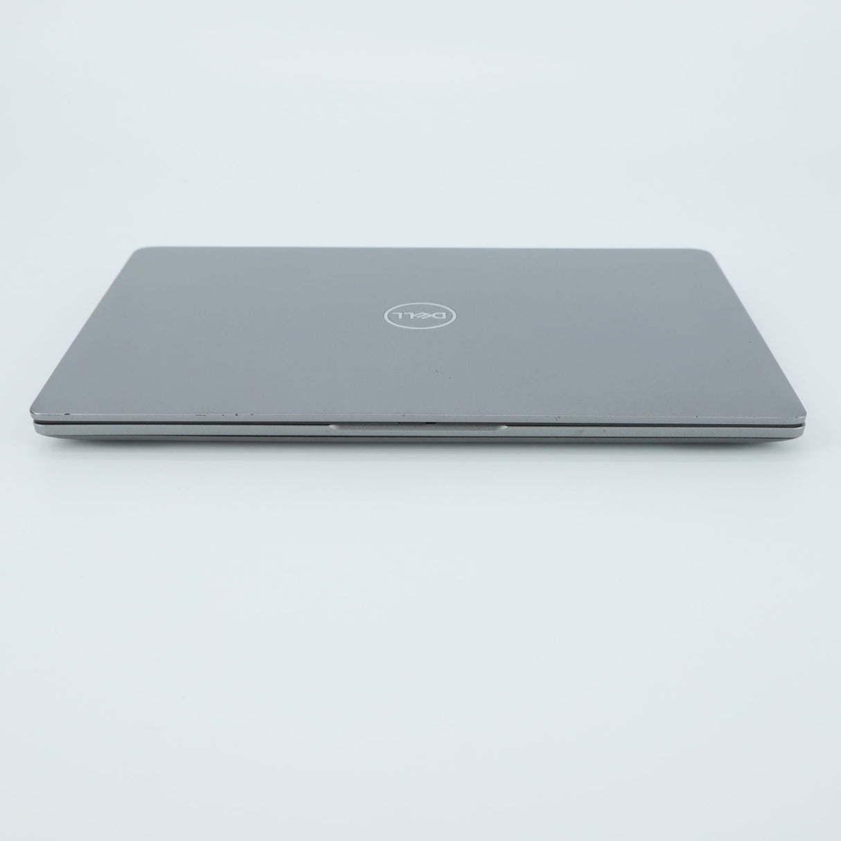 Dell Precision 3480 Laptop: i7-1360P 16GB RAM 512GB SSD RTX A500 Warranty VAT