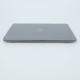 Dell Precision 3480 Laptop: i7-1360P 16GB RAM 512GB SSD RTX A500 Warranty VAT