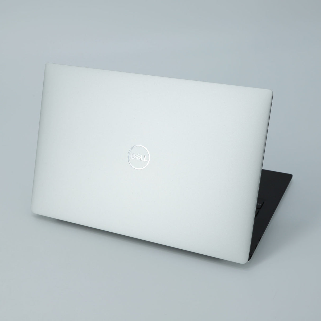 Dell XPS 13 9380 Laptop 4K Touch Core i7-8565U, 16GB RAM 256GB SSD, Warranty VAT
