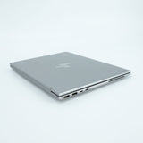 HP ZBook Firefly 14 G10 Laptop: Ryzen 9 7490HS, 1TB SSD 32GB, Warranty