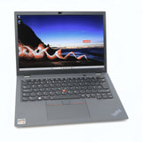 Lenovo ThinkPad L15 Gen 3 Laptop: Ryzen 7 PRO 5875U 512GB 16GB RAM Warranty VAT