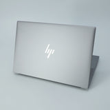 HP ZBook Studio 16 G10 CAD Laptop: Core i7-13700H, 32GB RAM, 1TB, RTX 4070 Warranty