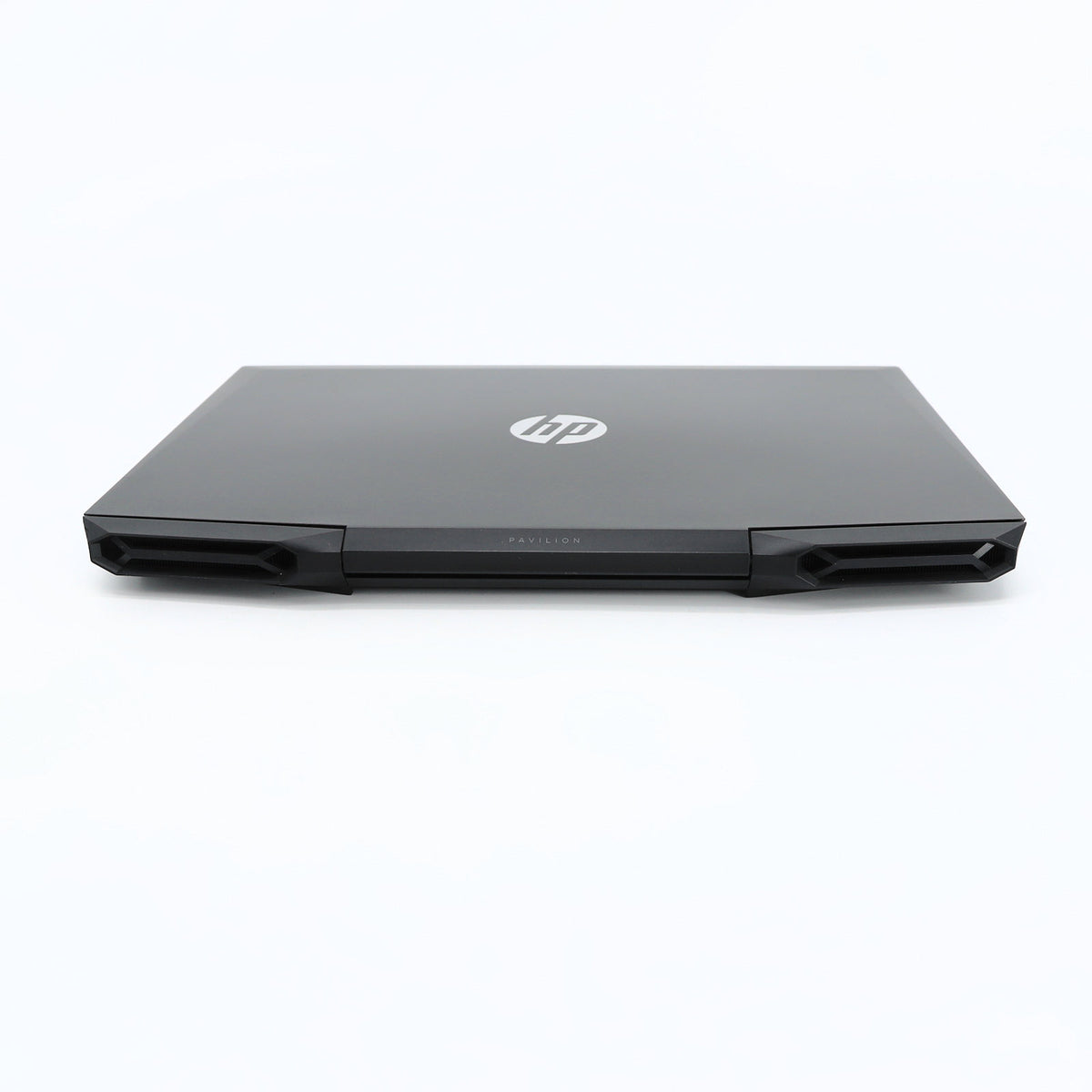 HP Pavilion 15 Gaming Laptop: i5-10300H, GTX 1650 Ti 512GB SSD 16GB RAM Warranty