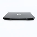 HP Pavilion 15 Gaming Laptop: i5-10300H, GTX 1650 Ti 512GB SSD 16GB RAM Warranty