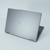 Lenovo Yoga 7 16ILL10 2-in-1 Laptop: Ultra 7 258V 1TB SSD 32GB RAM Warranty VAT