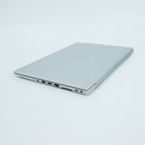 HP EliteBook 850 G6 Laptop: i7-8565U 16GB RAM 256GB SSD Warranty VAT