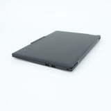 Lenovo ThinkPad T14s Gen 5 Laptop: Ultra 5 135U 512GB SSD 32GB RAM Warranty VAT