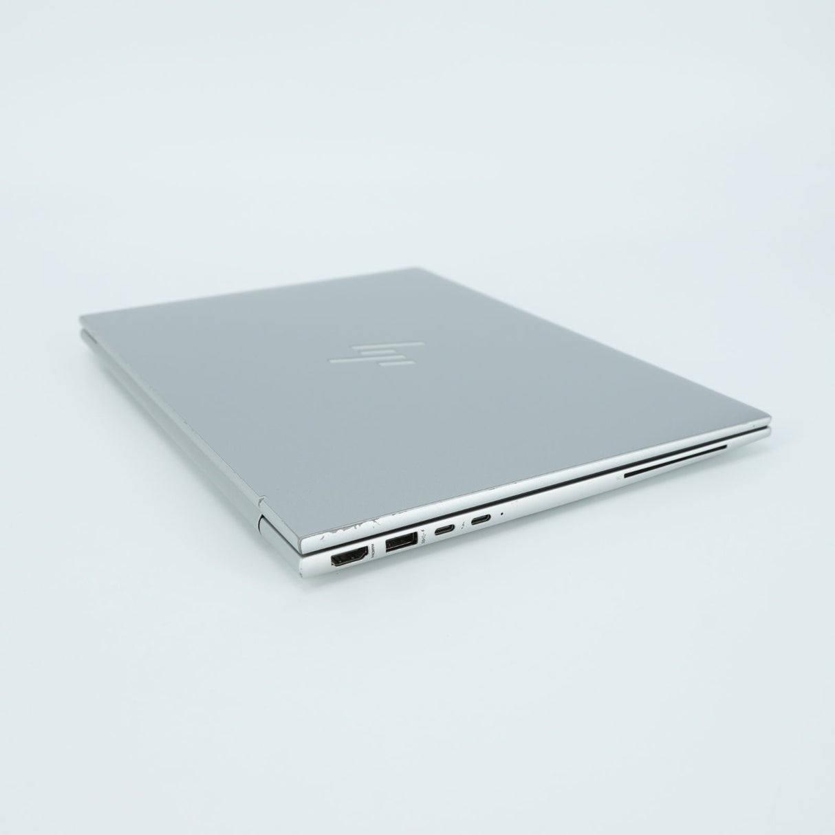 HP EliteBook 840 G10 Laptop: Core i7-1355U 16GB RAM 512GB SSD Warranty VAT